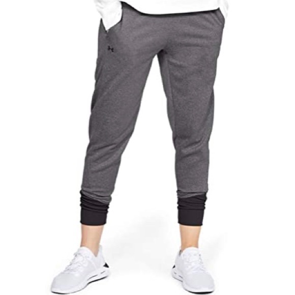 Under Armour Pants - {Under Armour} Jogger Pants